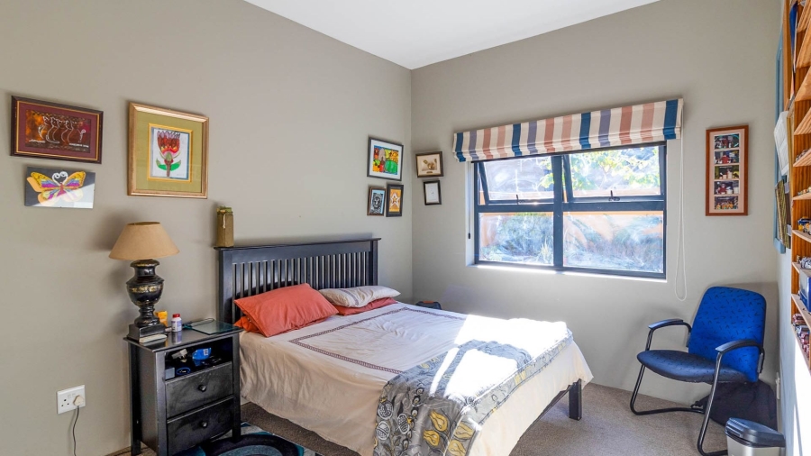 9 Bedroom Property for Sale in Onrus Western Cape